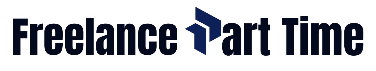 Freelance Part Time