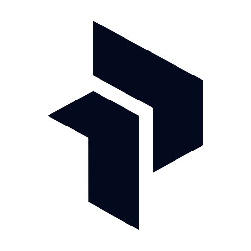 Freelance Part Time