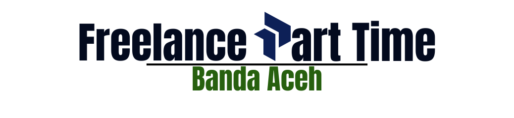 Loker Banda Aceh