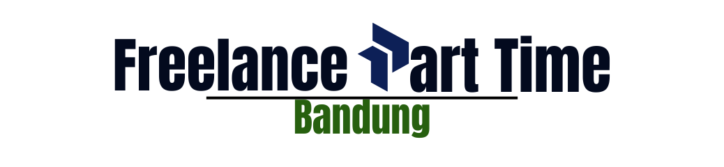 Loker Bandung