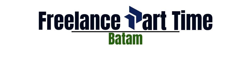 Loker Batam