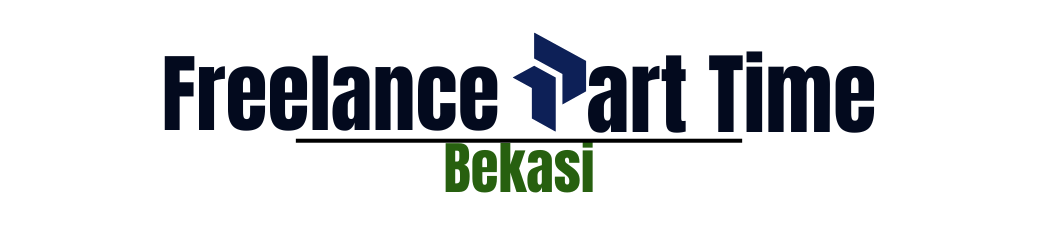 Loker Bekasi