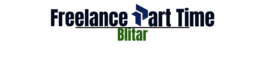 Loker Blitar