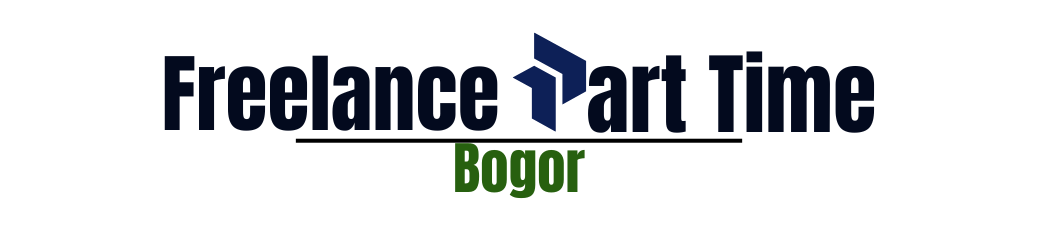 Loker Bogor