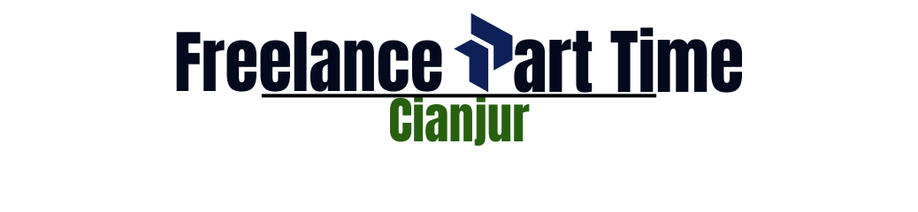 Loker Cianjur