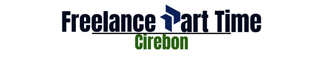 Loker Cirebon