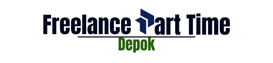 Loker Depok