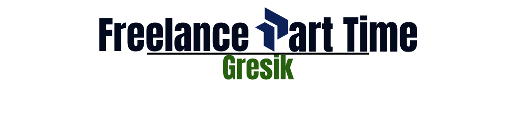 Loker Gresik