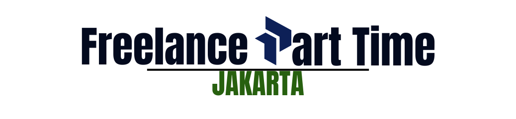 Loker Jakarta