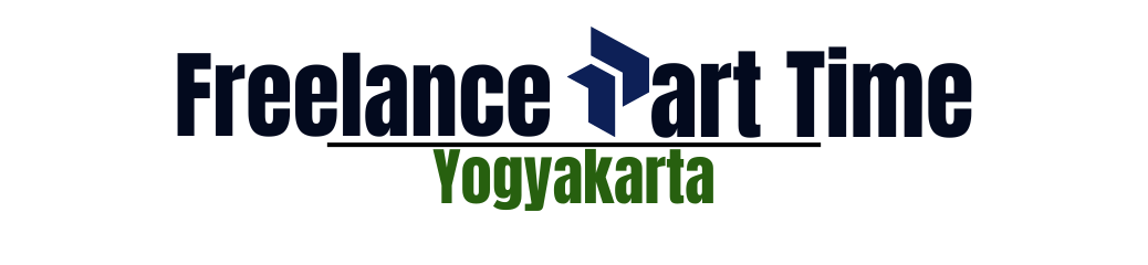 Loker Jogja