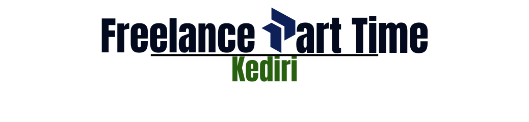Loker Kediri