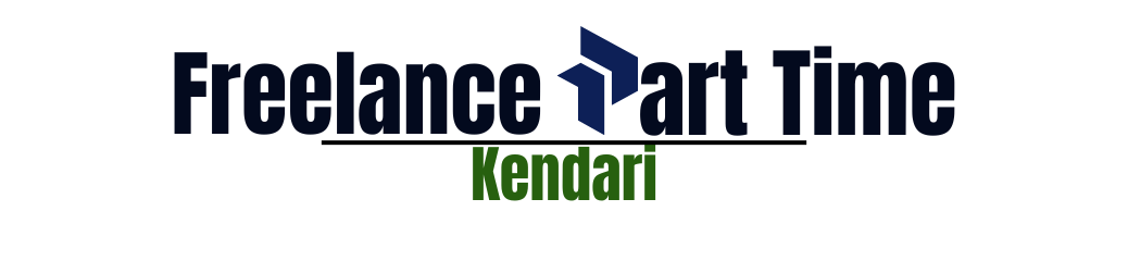 Loker Kendari