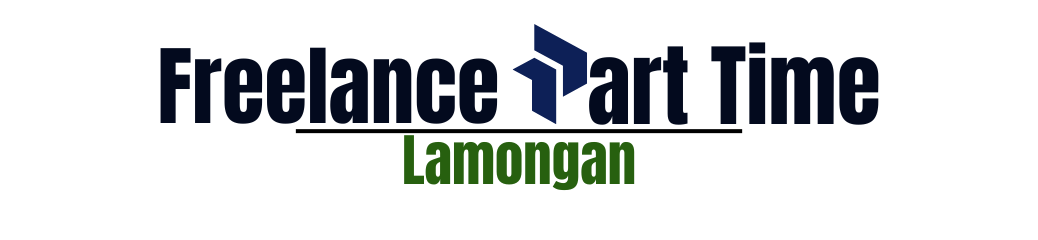 Loker Lamongan