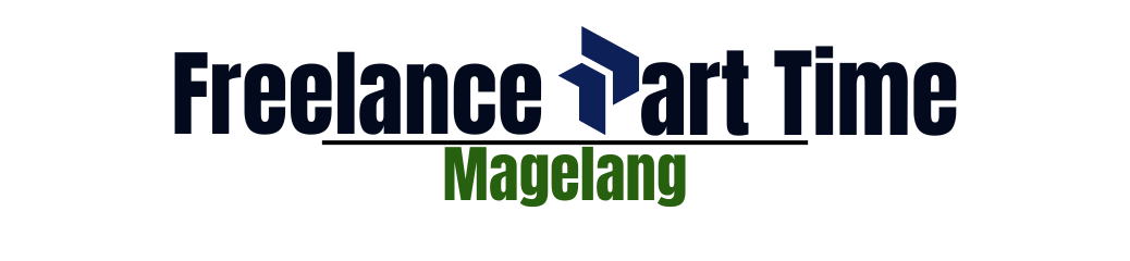Loker Magelang