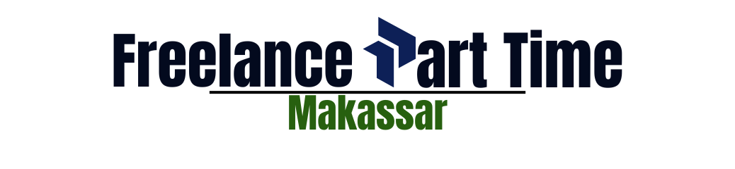 Loker Makassar