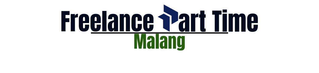 Loker Malang