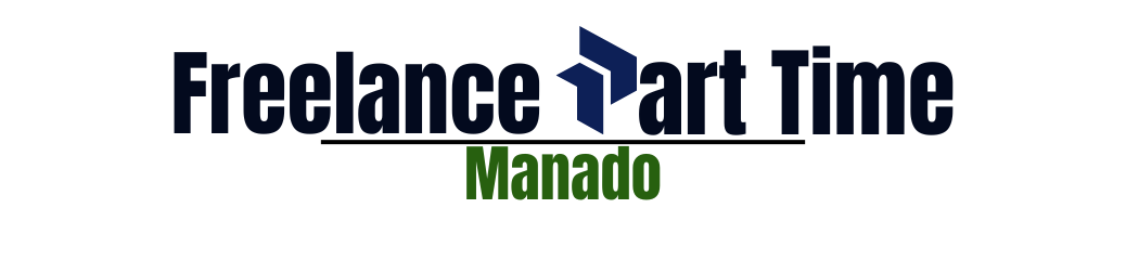 Loker Manado (1)