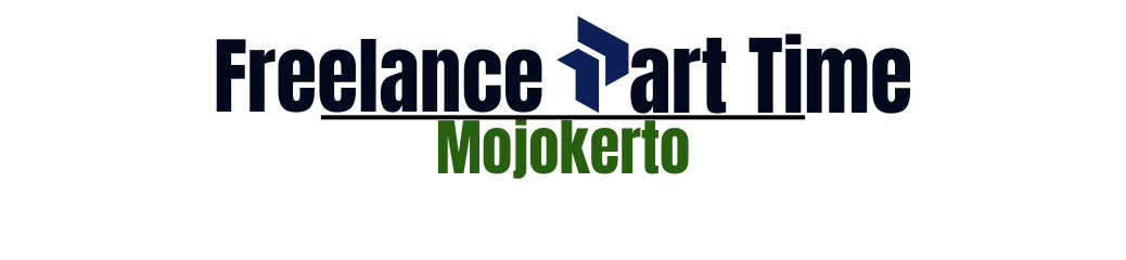 Loker Mojokerto