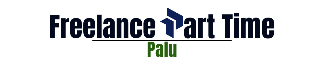 Loker Palu