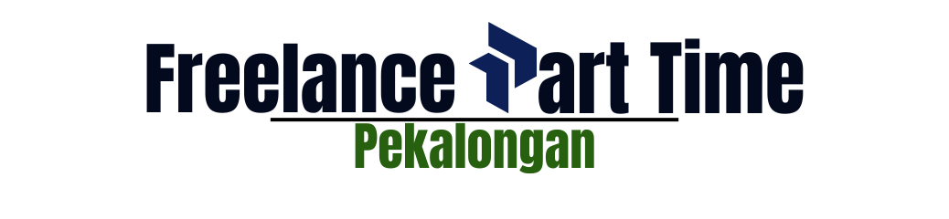 Loker Pekalongan