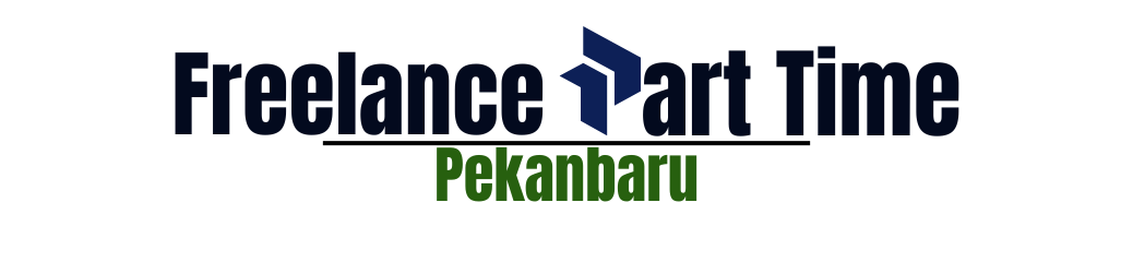Loker Pekanbaru
