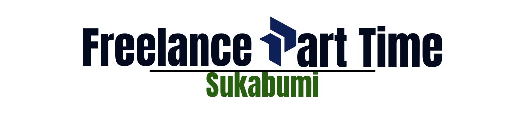 Loker Sukabumi