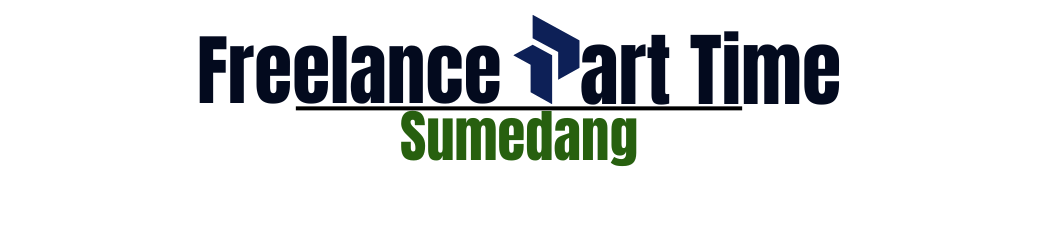 Loker Sumedang