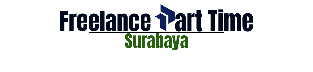 Loker Surabaya
