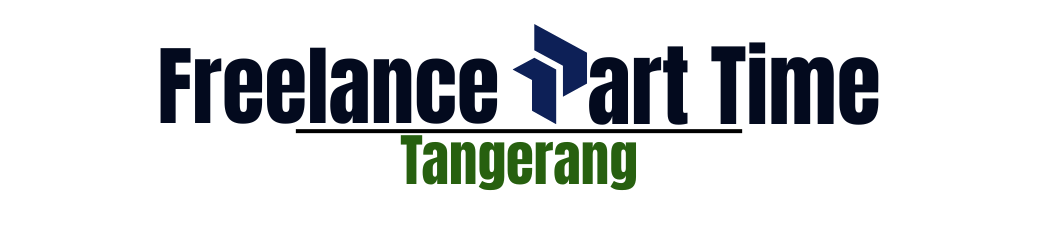 Loker Tangerang