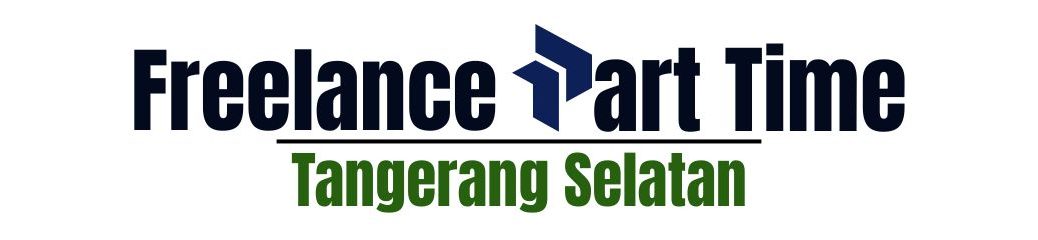 Loker Tangerang Selatan