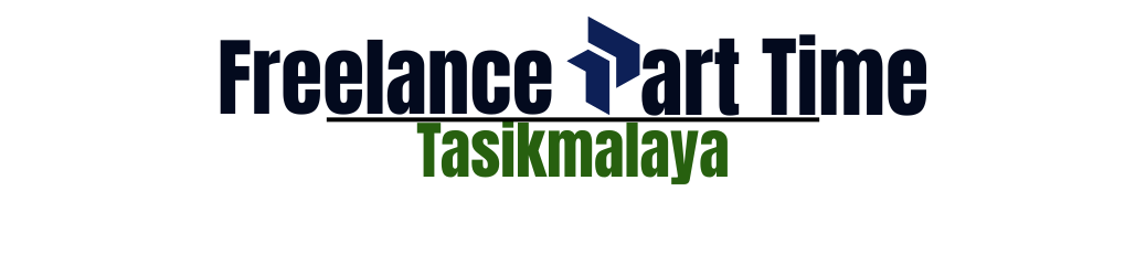 Loker Tasikmalaya