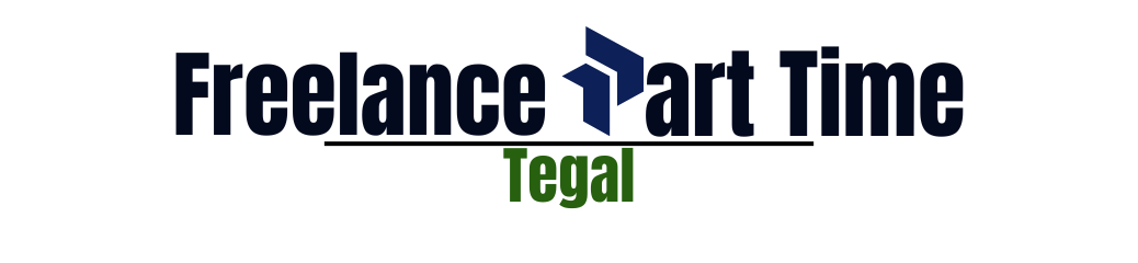 Loker Tegal