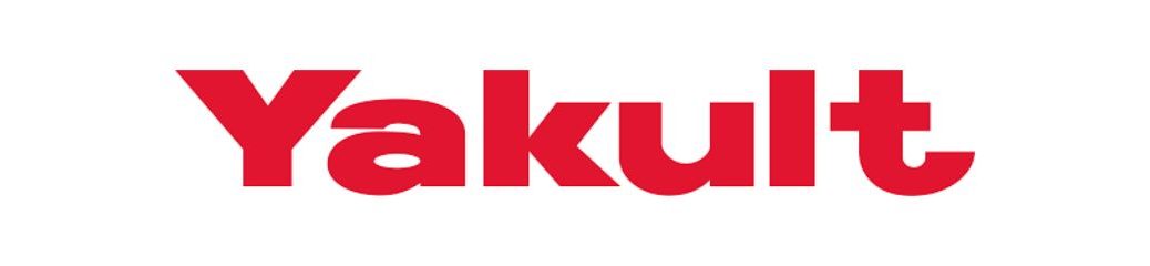 Loker Yakult