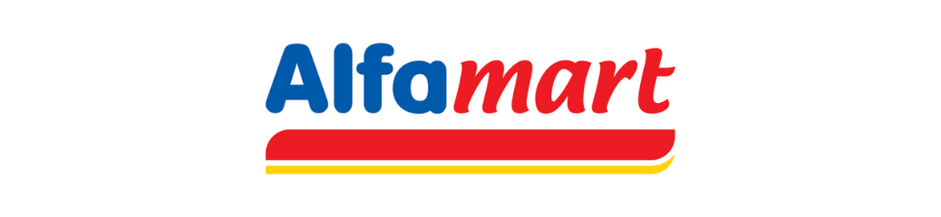 Loker Alfamart Bekasi
