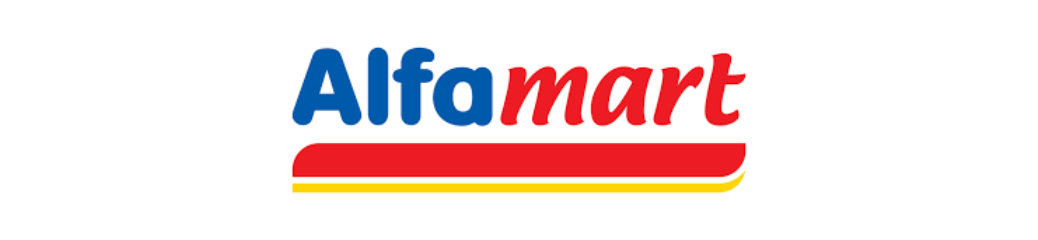 Loker Alfamart - Pekanbaru