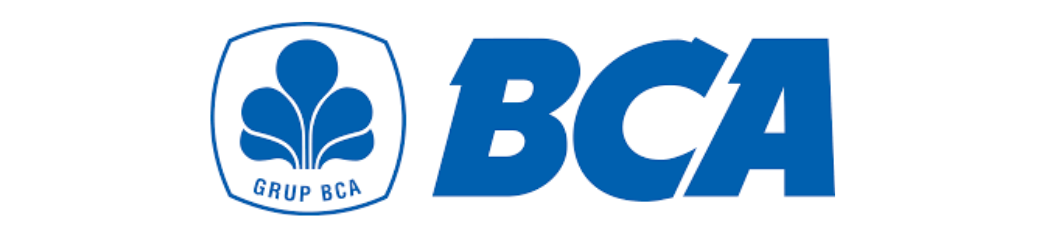 Loker Bank BCA - Batam