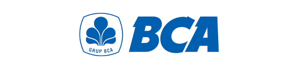 Loker Bank BCA Medan