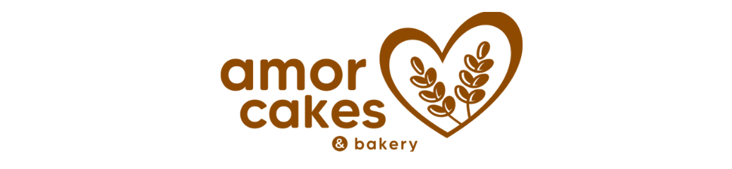 Loker Bolu Amor Sukabumi