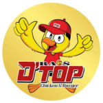 Draostop Chicken & Burger