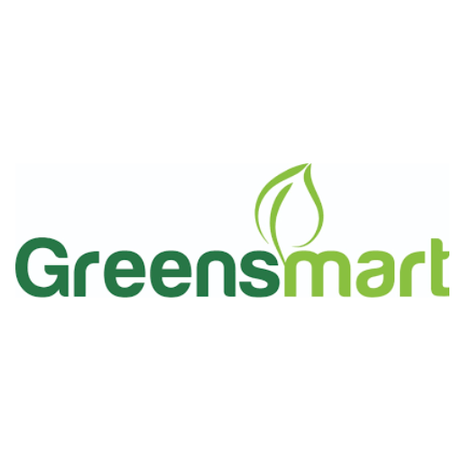 Loker Greensmart
