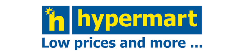 Loker Hypermat