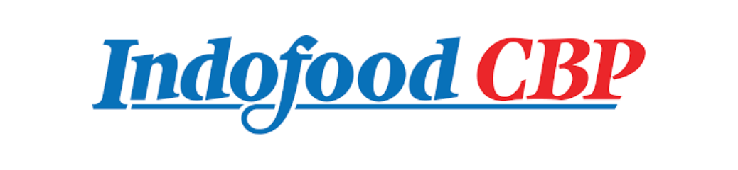 Loker Indofood CBP - Pekanbaru