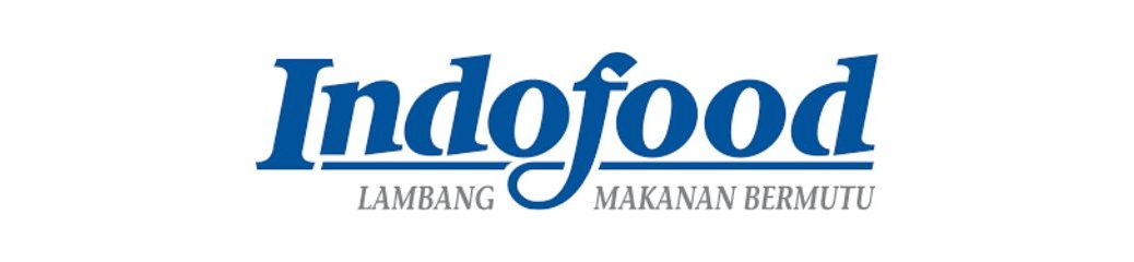 Loker Indofood Semarang