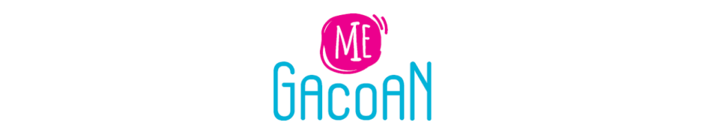 Mie Gacoan