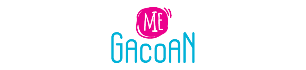Loker Mie Gacoan