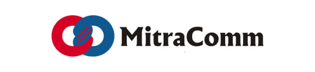 Loker Mitracomm