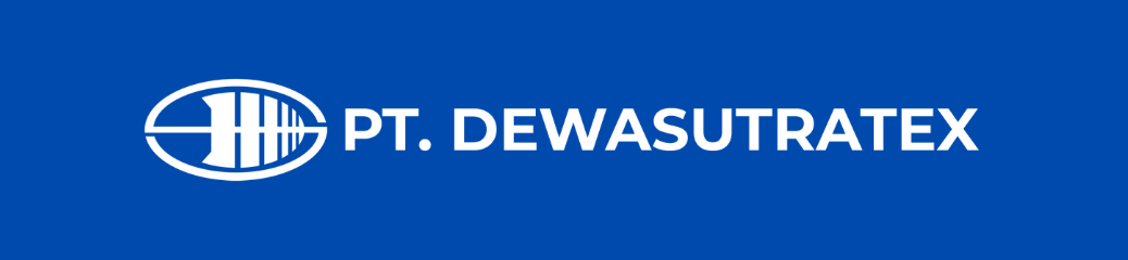 Loker PT DEWASUTRATEX