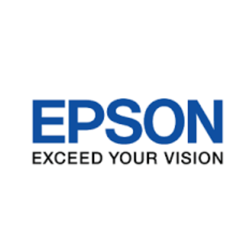 Loker PT Epson Batam