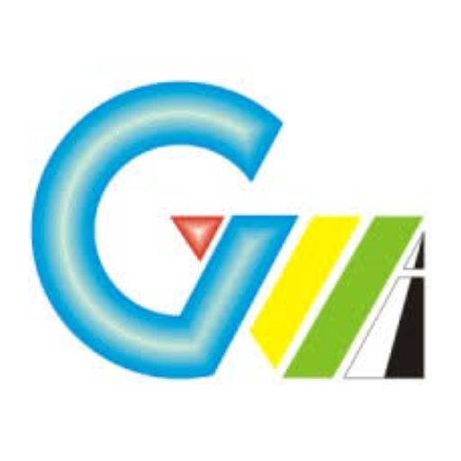 Loker PT Global Way Indonesia