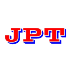 PT JP Technology